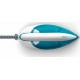 Philips GC7920/20 PerfectCare Compact Plus Σύστημα Σιδερώματος Πίεσης 6.5bar με Δοχείο 1.5lt